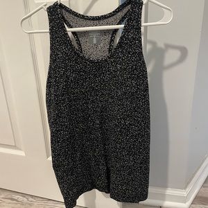 Athleta tank top